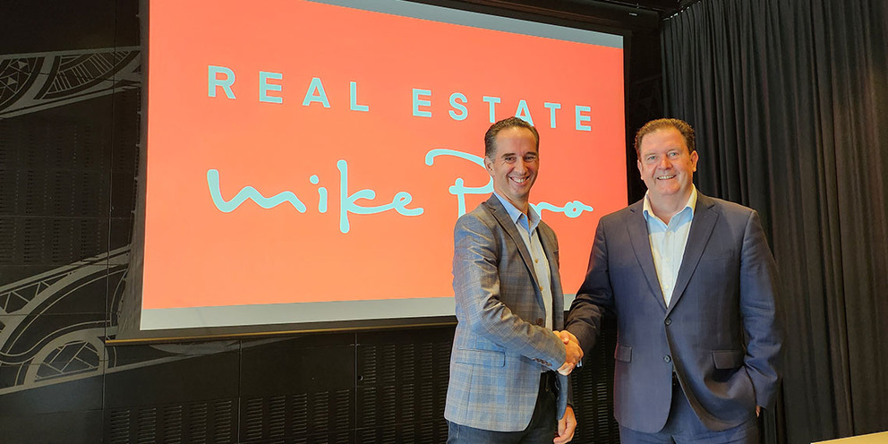 Raine & Horne rapidly expands New Zealand footprint with acquisition of ...