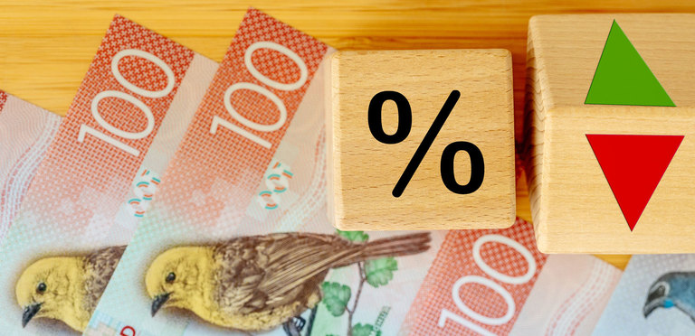 Reserve bank holds Official Cash Rate steady after six consecutive cuts