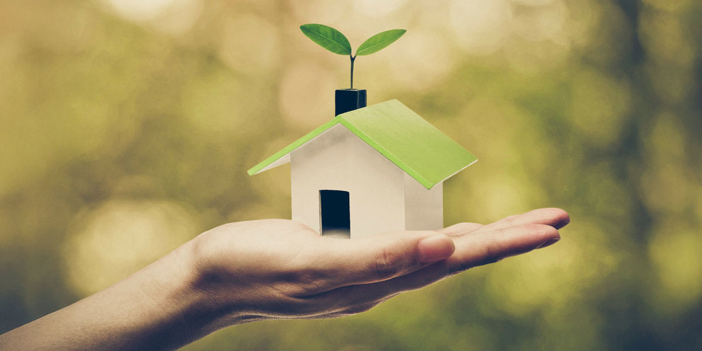 9 Smart Rental Renovations To Boost Rental Income