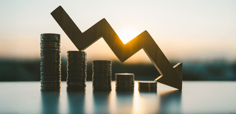 Reserve Bank cuts OCR to three-year low