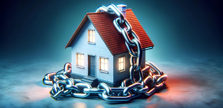 Top tips to protect your home while on holiday