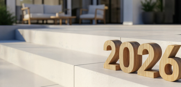 What comes next for the New Zealand market in 2026?