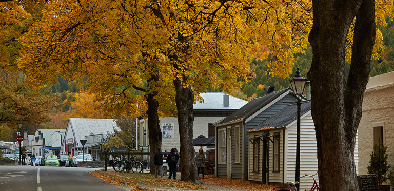 Less competition more opportunity why autumn could be the time to sell