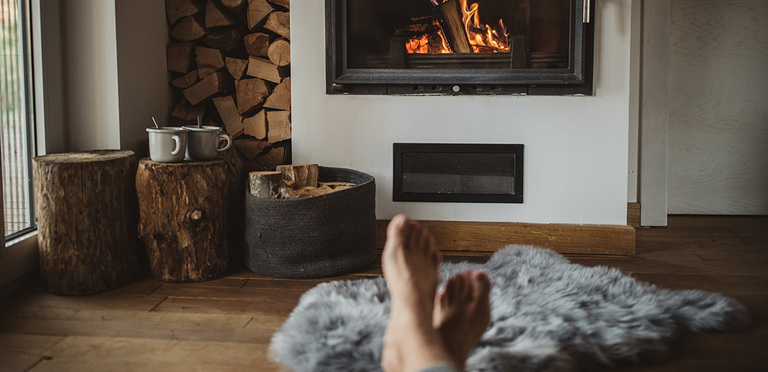 5 things you need to remember when selling your home in winter 