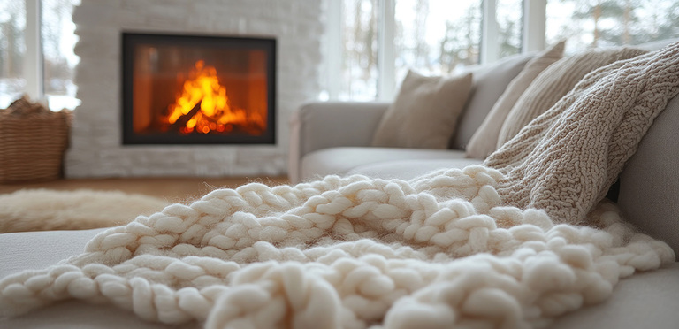 The three winter features buyers look for – and how to find them faster